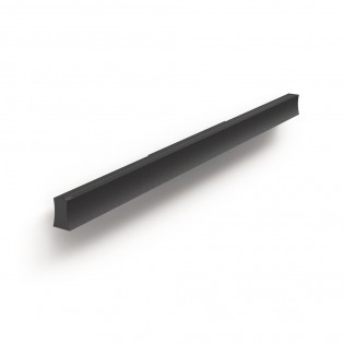 Aplique de pared LED Hanok (38W)