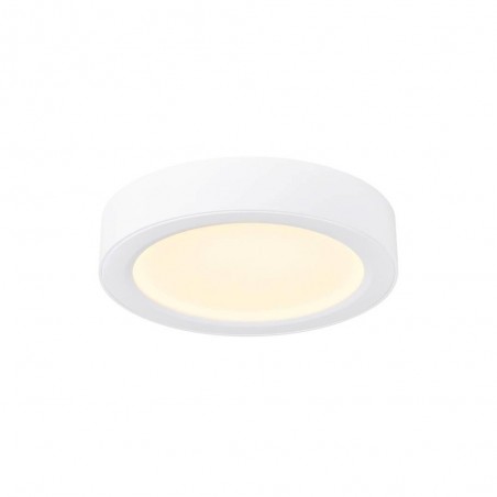 Downlight LED pour bains Sóller (7.5W)