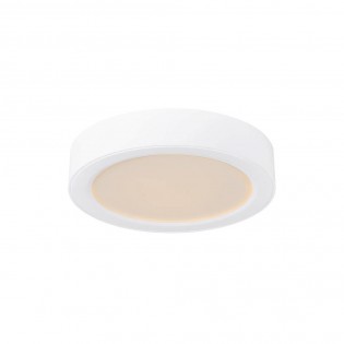 Downlight LED pour bains Sóller (7.5W)