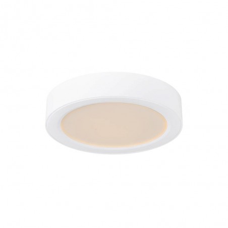 Downlight LED pour bains Sóller (7.5W)