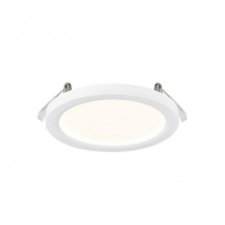 Downlight LED pour bains Sóller (7.5W)