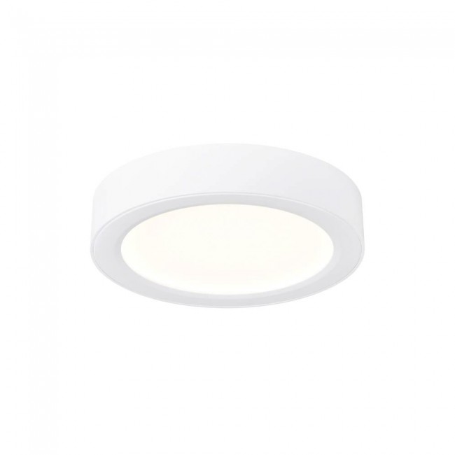Downlight LED pour bains Sóller (7.5W)