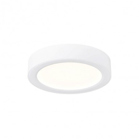 Downlight LED pour bains Sóller (7.5W)