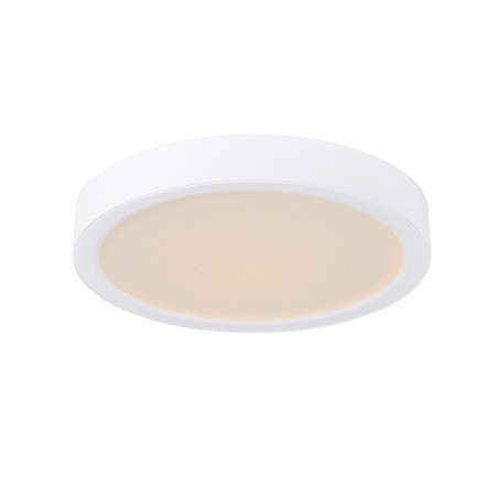 Downlight LED pour bains Sóller (9.5W)