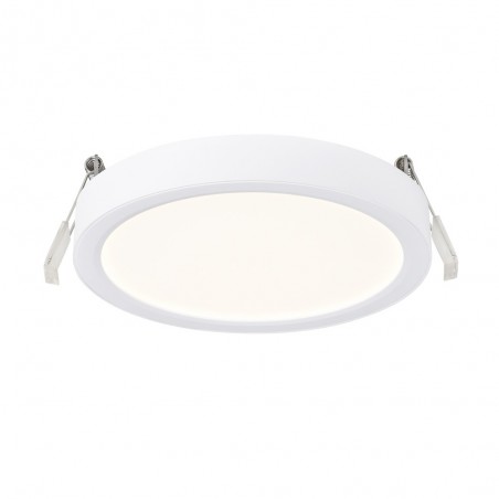 Downlight LED pour bains Sóller (9.5W)