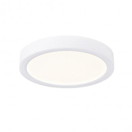 Downlight LED pour bains Sóller (9.5W)