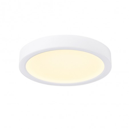 Downlight LED pour bains Sóller (9.5W)