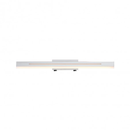 Aplique LED para baños Otis (17W)