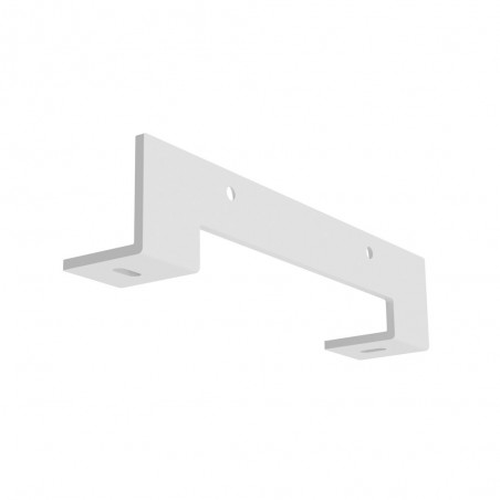 Aplique LED para baños Otis (17W)
