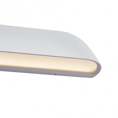 Applique Murale Exterieur LED Front 26 (8W)