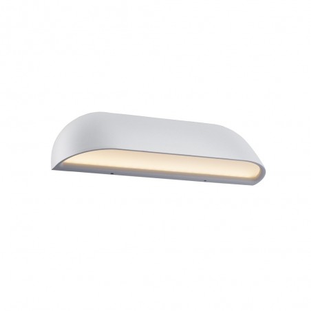Applique Murale Exterieur LED Front 26 (8W)