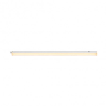 Sous meuble LED avec interrupteur Latona 56 (9W)