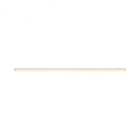 Sous meuble LED avec interrupteur Latona 91 (12W)