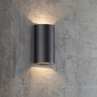 Applique Exterieur LED Rold (2x5W)