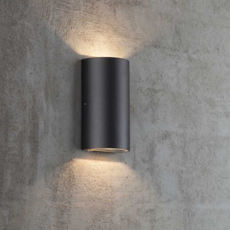 Applique Exterieur LED Rold (2x5W)