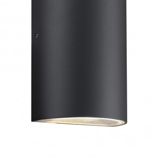 Applique Exterieur LED Rold (2x5W)