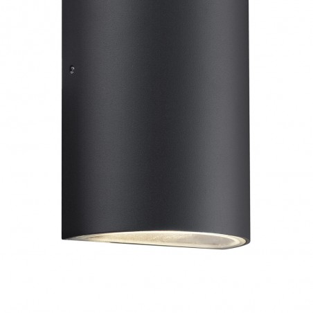 Applique Exterieur LED Rold (2x5W)