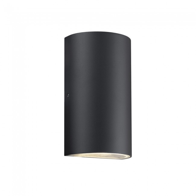 Applique Exterieur LED Rold (2x5W)