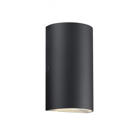 Applique Exterieur LED Rold (2x5W)