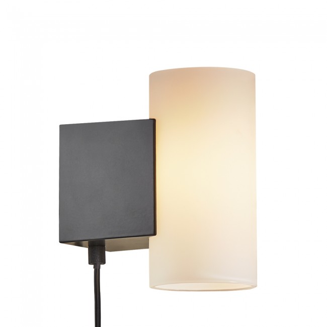 Applique Murale LED Mona (10W)