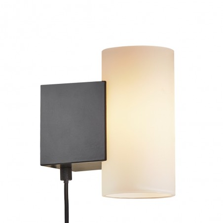 Applique Murale LED Mona (10W)