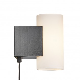 Applique Murale LED Mona (10W)