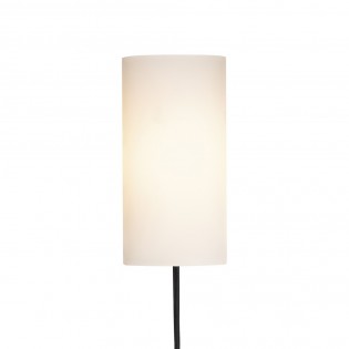 Applique Murale LED Mona (10W)