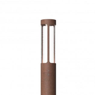 Balisé Exterieur Helix