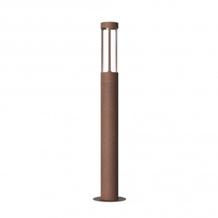 Balisé Exterieur Helix