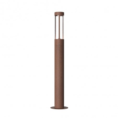 Balisé Exterieur Helix
