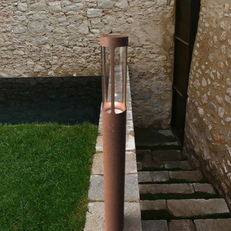Balisé Exterieur Helix