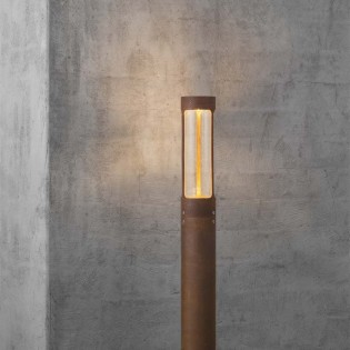 Balisé Exterieur Helix