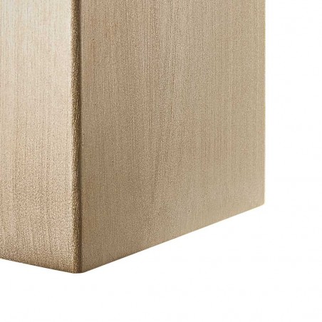 Applique Murale Exterieur LED Fold 10 (2x3.5W)