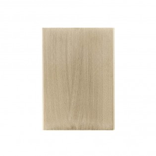 Applique Murale Exterieur LED Fold 10 (2x3.5W)