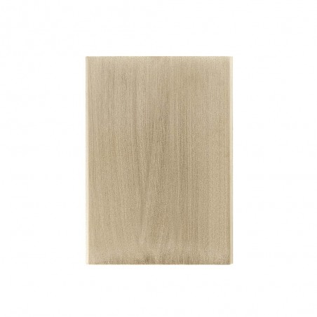 Applique Murale Exterieur LED Fold 10 (2x3.5W)