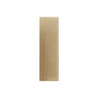 Applique Murale Exterieur LED Fold 10 (2x3.5W)