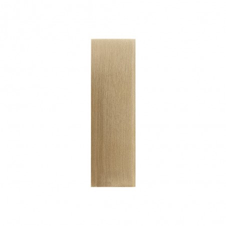 Applique Murale Exterieur LED Fold 10 (2x3.5W)