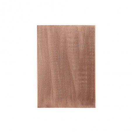 Applique Murale Exterieur LED Fold 15 (2x3.5W)