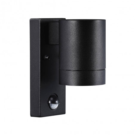 Applique Exterieur avec capteur de mouvement Tin Maxi