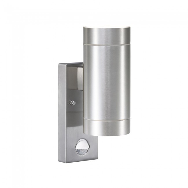 Applique avec capteur de mouvement Tin Maxi (2 lumieres)