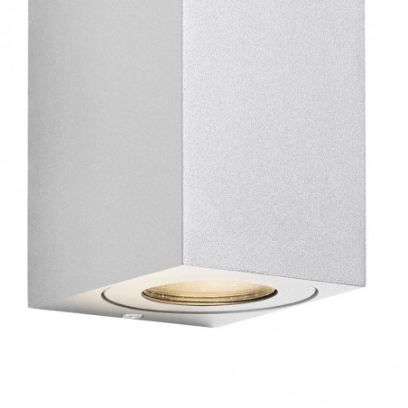 Applique Exterieur Canto Maxi Kubi 2