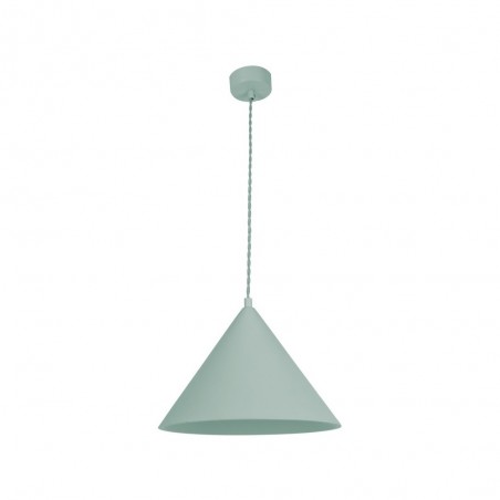 Lampe de plafond Vilma