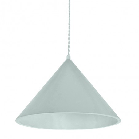 Lampe de plafond Vilma