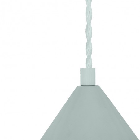 Lampe de plafond Vilma