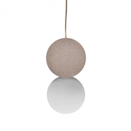 Lampe de plafond Creta