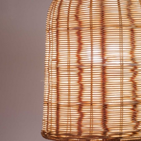 Lampe de plafond Babel