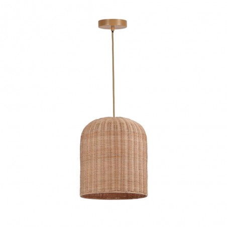 Lampe de plafond Babel