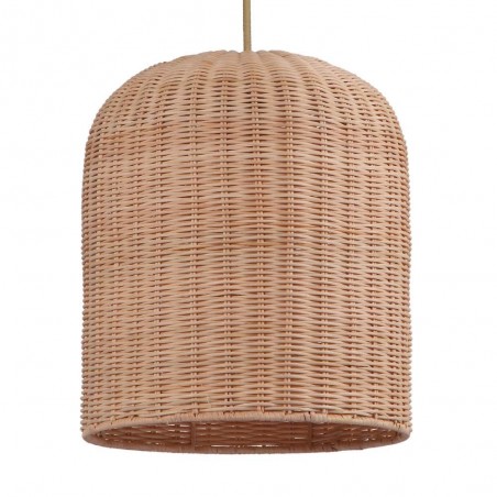 Lampe de plafond Babel