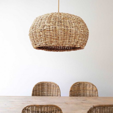 Lampe de plafond Nest