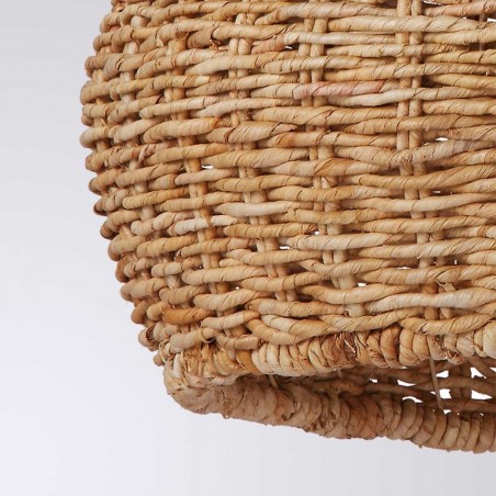 Lampe de plafond Nest